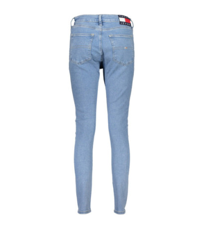 Tommy hilfiger jeans DW0DW16688 Light blue