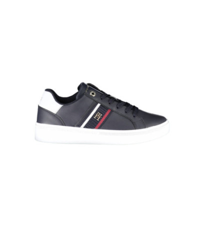 Tommy hilfiger sneakers FW0FW07379 Blue