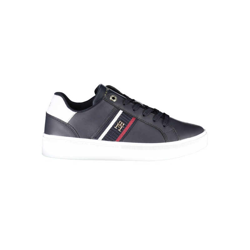 Tommy hilfiger sneakers FW0FW07379 Blue