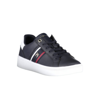 Tommy hilfiger sneakers FW0FW07379 Blue