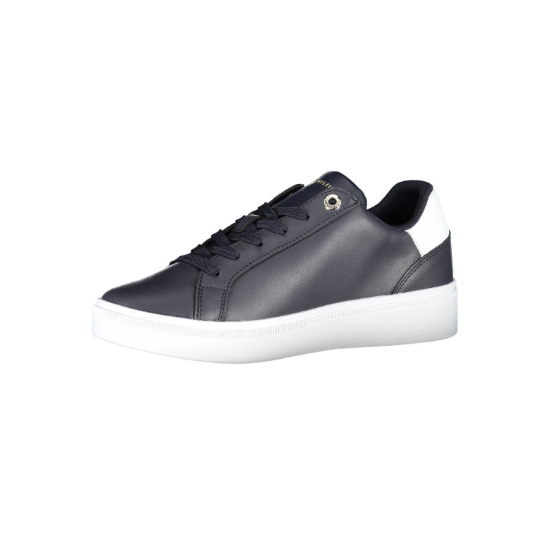 Tommy hilfiger sneakers FW0FW07379 Blue