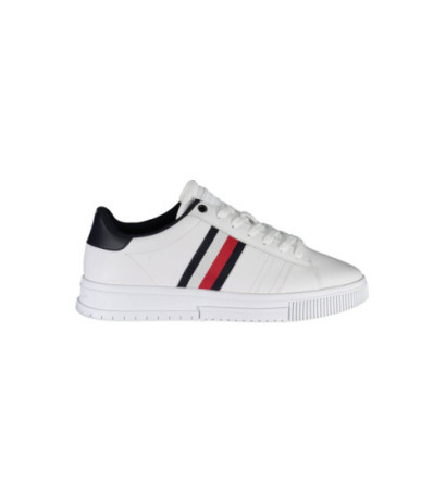 Tommy hilfiger kedas...