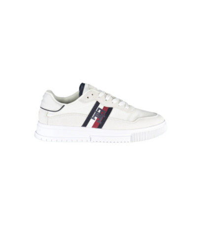 Tommy hilfiger kedas...