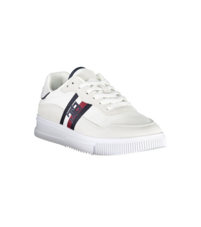 Tommy hilfiger kedas FM0FM04585 Balts