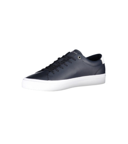 Tommy hilfiger sneakers FM0FM04589 Blue