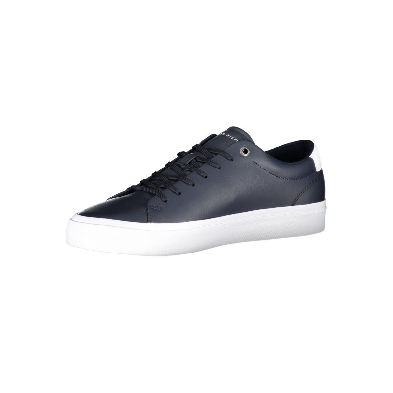 Tommy hilfiger sneakers FM0FM04589 Blue