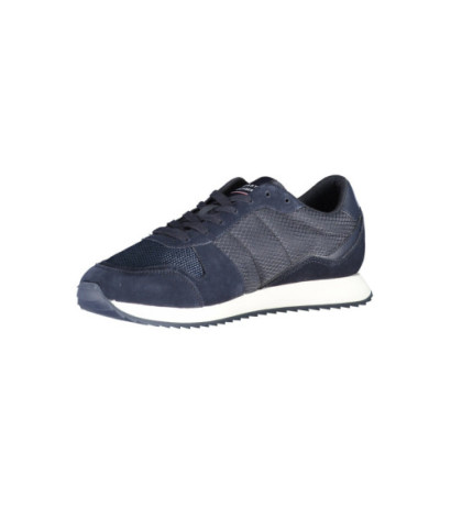 Tommy hilfiger tossud FM0FM04699 Sinine