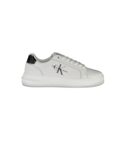 Calvin klein sneakers...