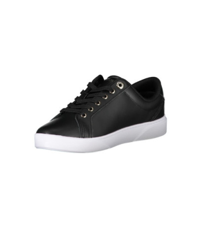 Tommy hilfiger sneakers FW0FW07560F Black