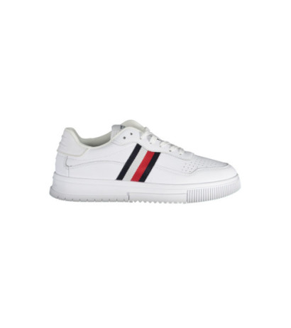 Tommy hilfiger kedas...