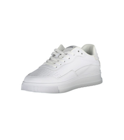 Tommy hilfiger sneakers FM0FM04824 White