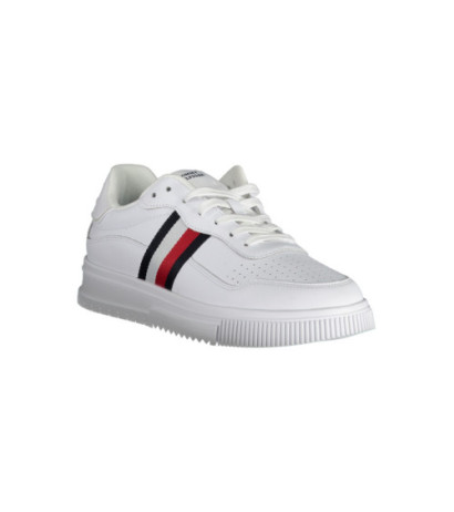 Tommy hilfiger kedas FM0FM04824 Balts