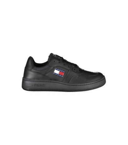 Tommy hilfiger sneakers EN0EN02434F Black