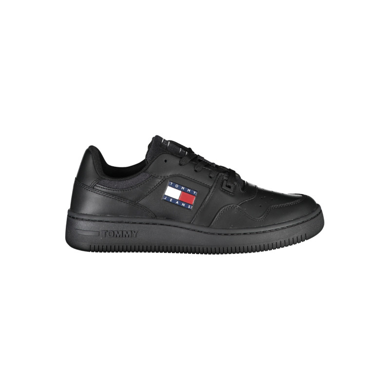 Tommy hilfiger kedas EN0EN02434F Melns