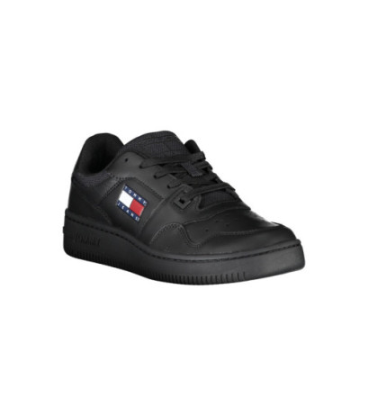 Tommy hilfiger kedas EN0EN02434F Melns