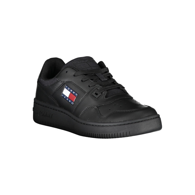 Tommy hilfiger kedas EN0EN02434F Melns