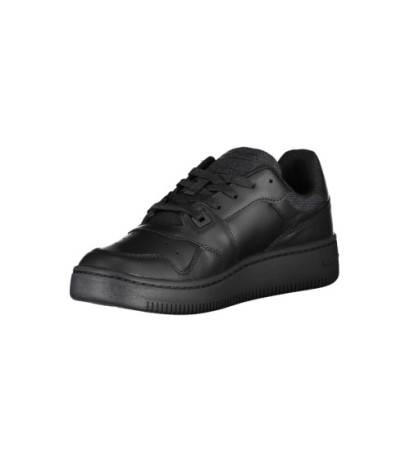 Tommy hilfiger sneakers EN0EN02434F Black