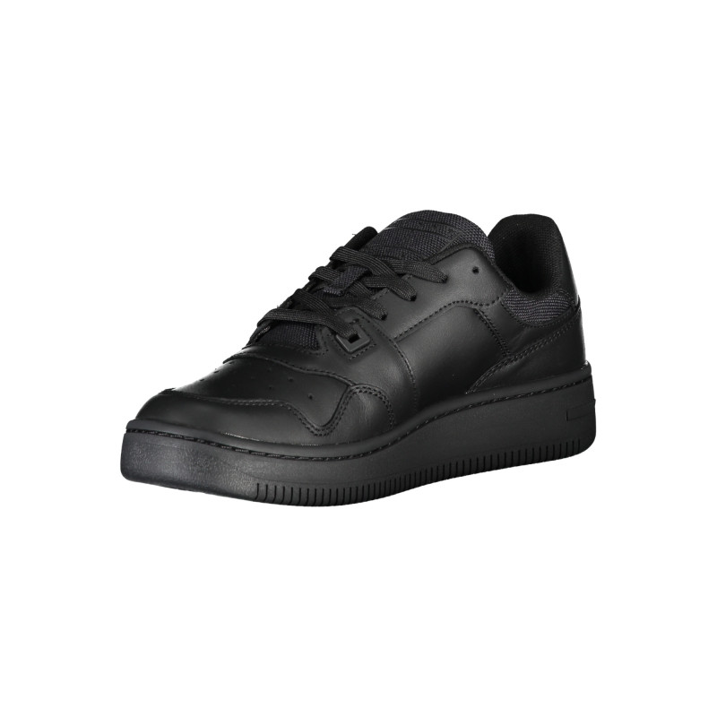 Tommy hilfiger sneakers EN0EN02434F Black