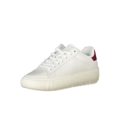 Tommy hilfiger sneakers EN0EN02273F White