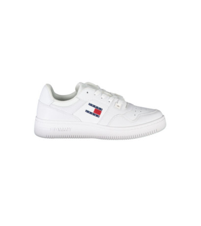 Tommy hilfiger kedas...