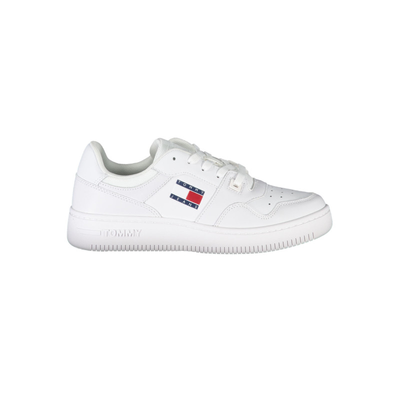 Tommy hilfiger kedas EN0EN02434F Balts