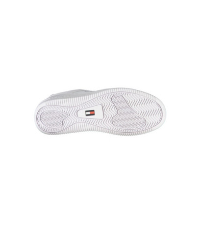 Tommy hilfiger tossud EN0EN02434F Valge