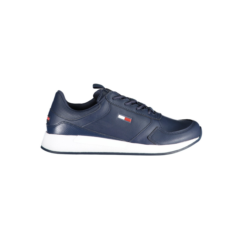 Tommy hilfiger kedas EM0EM01080 Zils