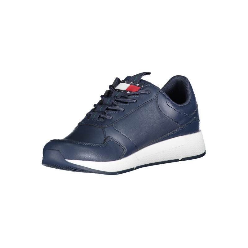 Tommy hilfiger kedas EM0EM01080 Zils