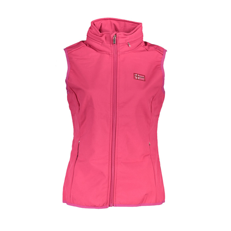 Scuola nautica jacket 129642 Pink