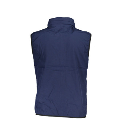 Scuola nautica jacket 129140 Blue