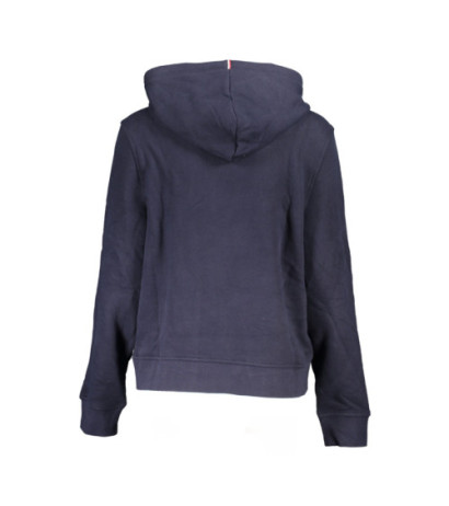 Tommy hilfiger sweatshirt WW0WW40274 Blue