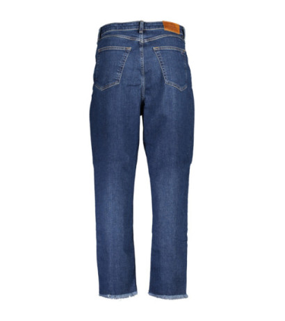 Tommy hilfiger jeans WW0WW39603 Blue