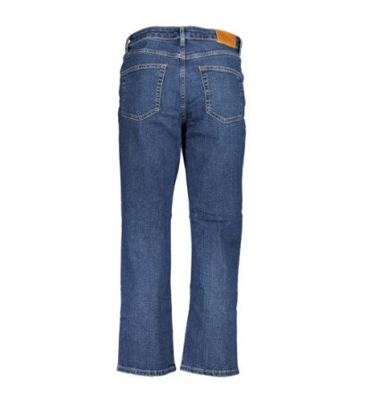 Tommy hilfiger jeans WW0WW39601 Blue