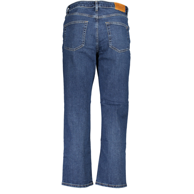 Tommy hilfiger jeans WW0WW39601 Blue