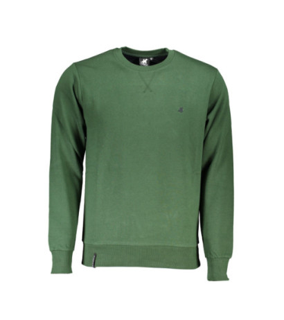 U.s. grand polo sweatshirt...