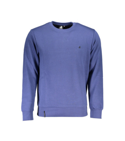 U.s. grand polo sweatshirt...