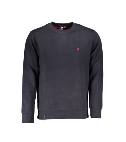 U.s. grand polo sweatshirt...