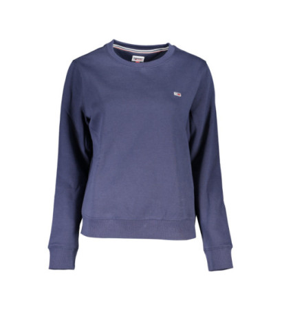 Tommy hilfiger džemperis DW0DW09227 Mėlyna