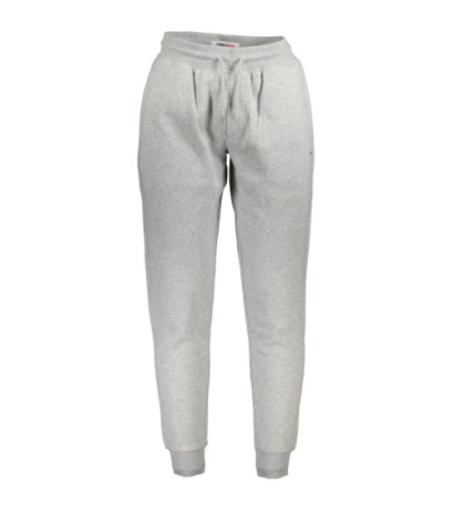 Tommy hilfiger trousers DM0DM15380 Grey