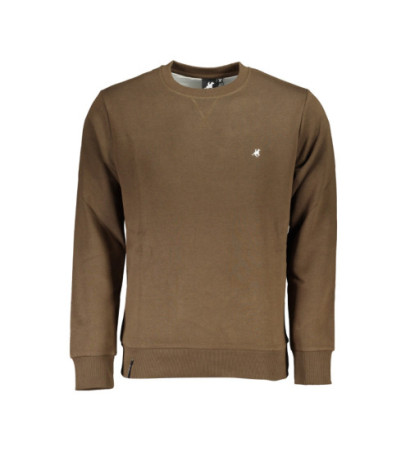 U.s. grand polo sweatshirt...