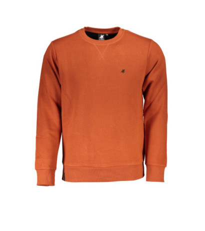 U.s. grand polo sweatshirt...