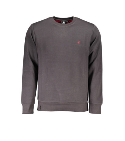 U.s. grand polo sweatshirt...