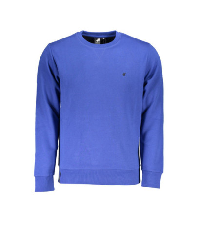 U.s. grand polo sweatshirt...