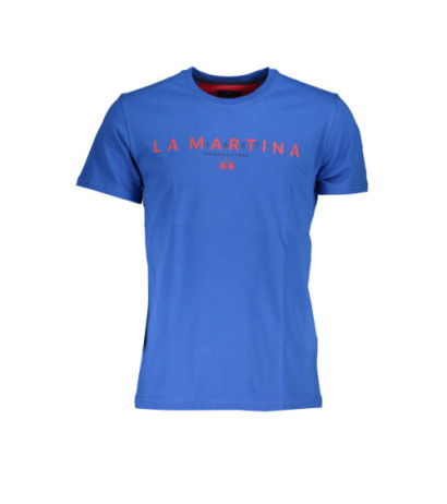 La martina T-Shirt...