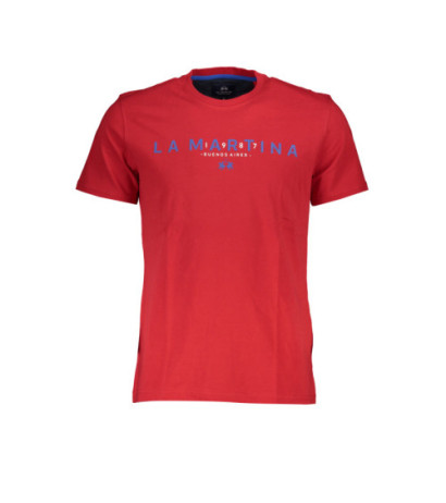 La martina T-Shirt...