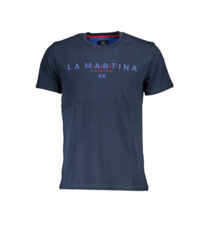 La martina T-Shirt...