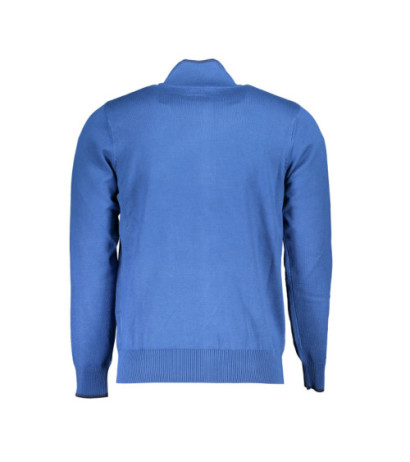 U.s. grand polo sweater USTR209 Blue