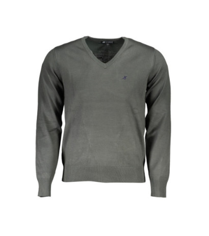 U.s. grand polo sweater...