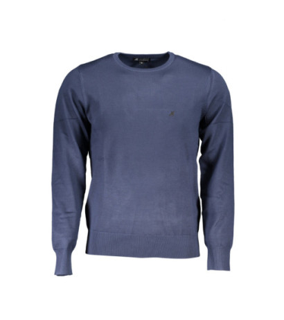 U.s. grand polo sweater...