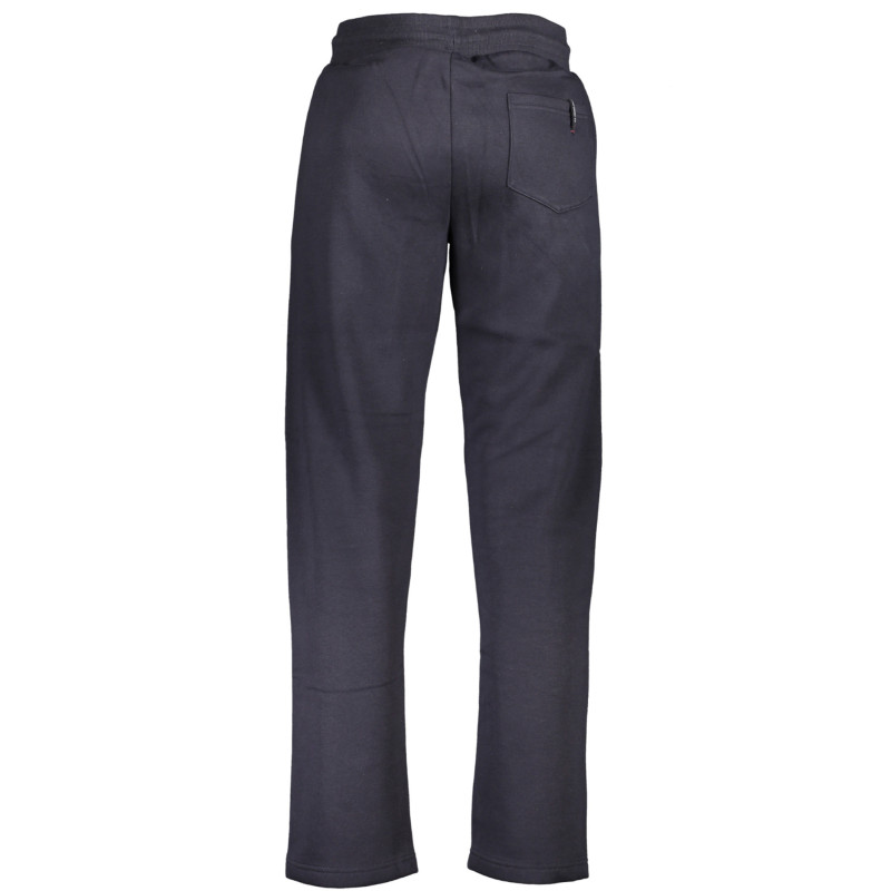 U.s. grand polo trousers USL181 Blue